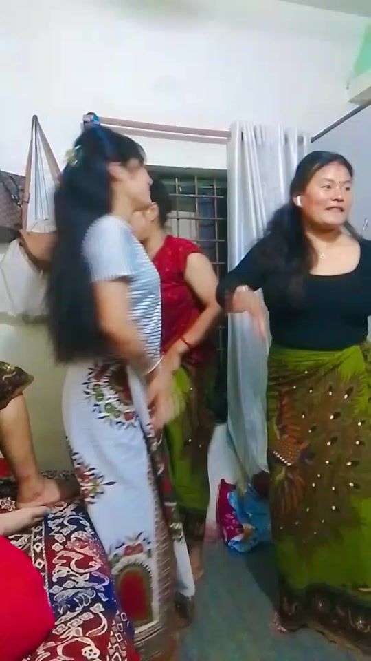 TikTok video thumbnail by amritaroka7