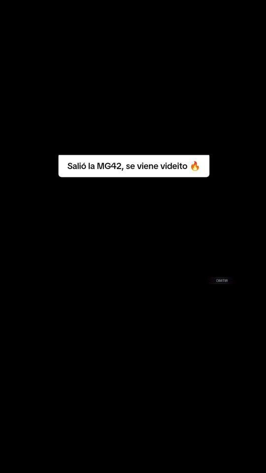TikTok video thumbnail by rodoceballos2