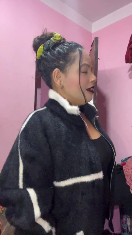 TikTok video thumbnail by radhikaraut8790