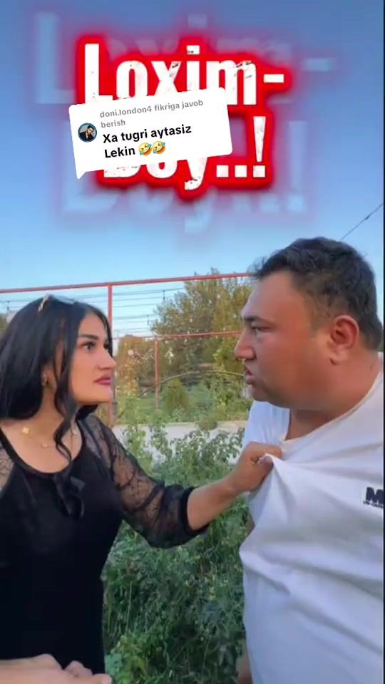 TikTok video thumbnail by sabr32767