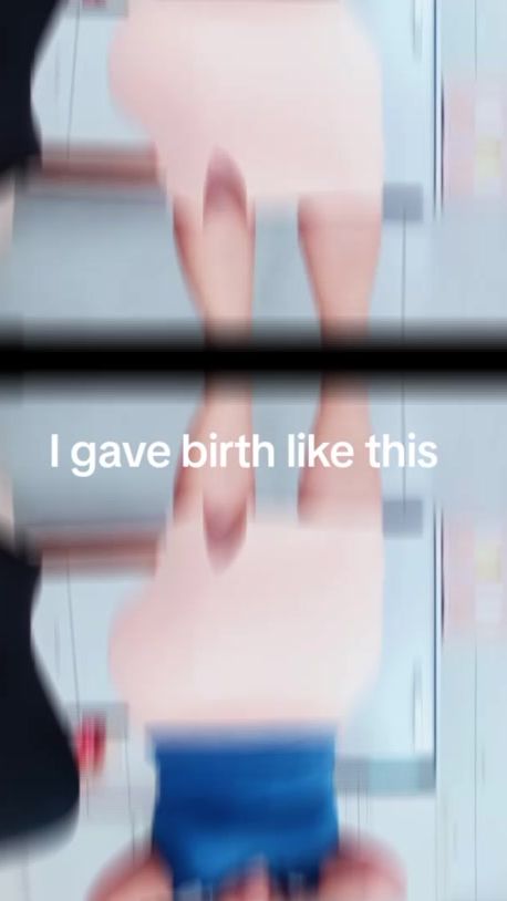 TikTok video thumbnail by gladyswhite1