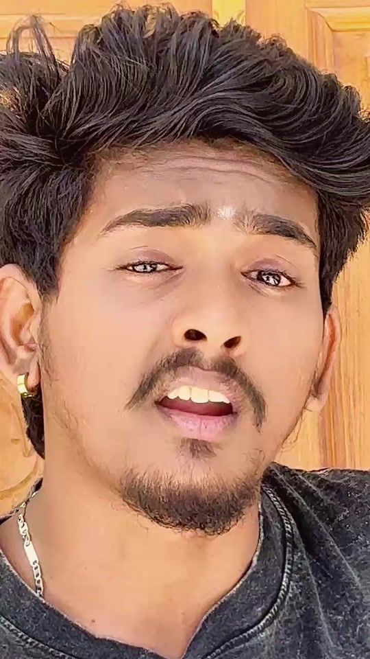 TikTok video thumbnail by sham_havi
