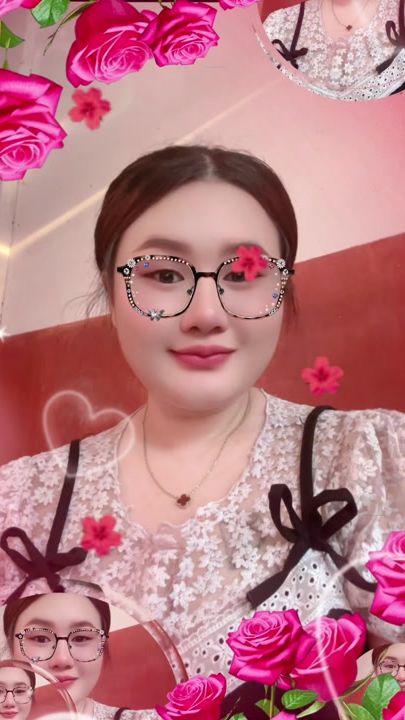 TikTok video thumbnail by saowlinmunoy