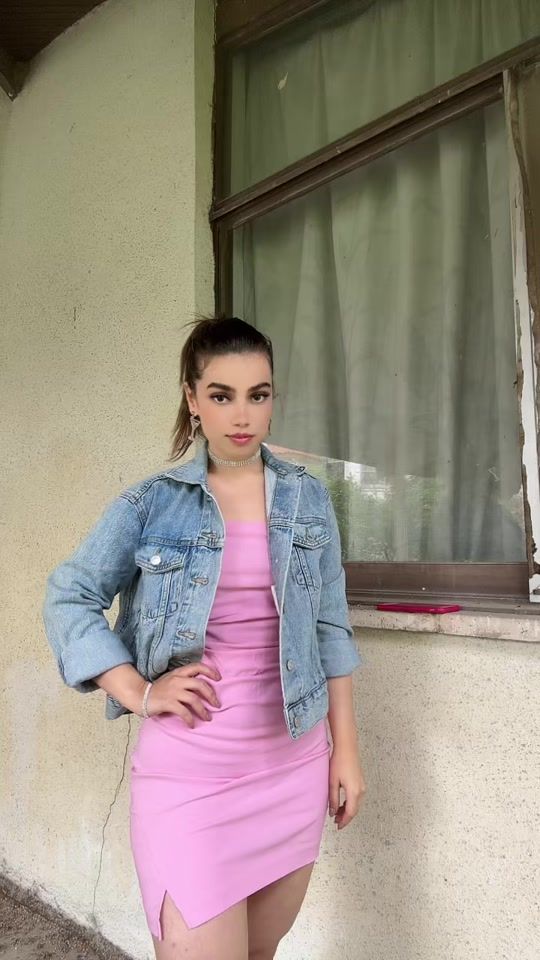 TikTok video thumbnail by jasminak812