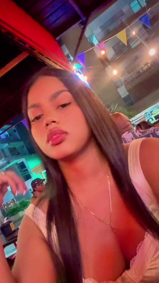 TikTok video thumbnail by acar.18