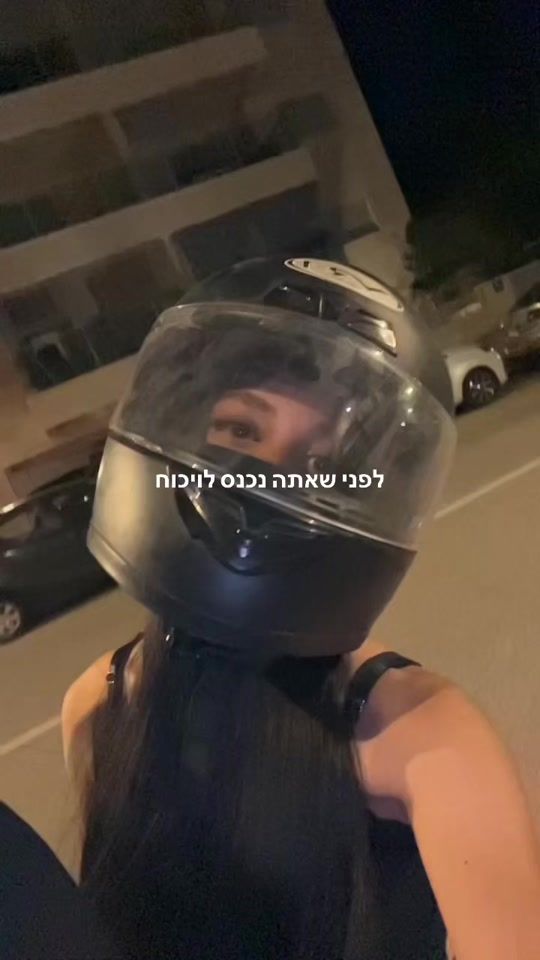 TikTok video thumbnail by xorti._.z