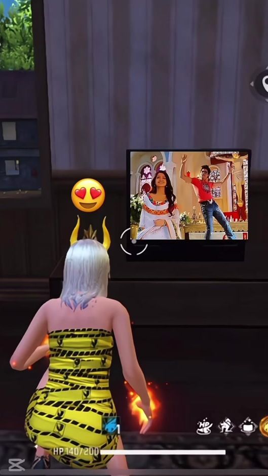TikTok video thumbnail by apolla__ff