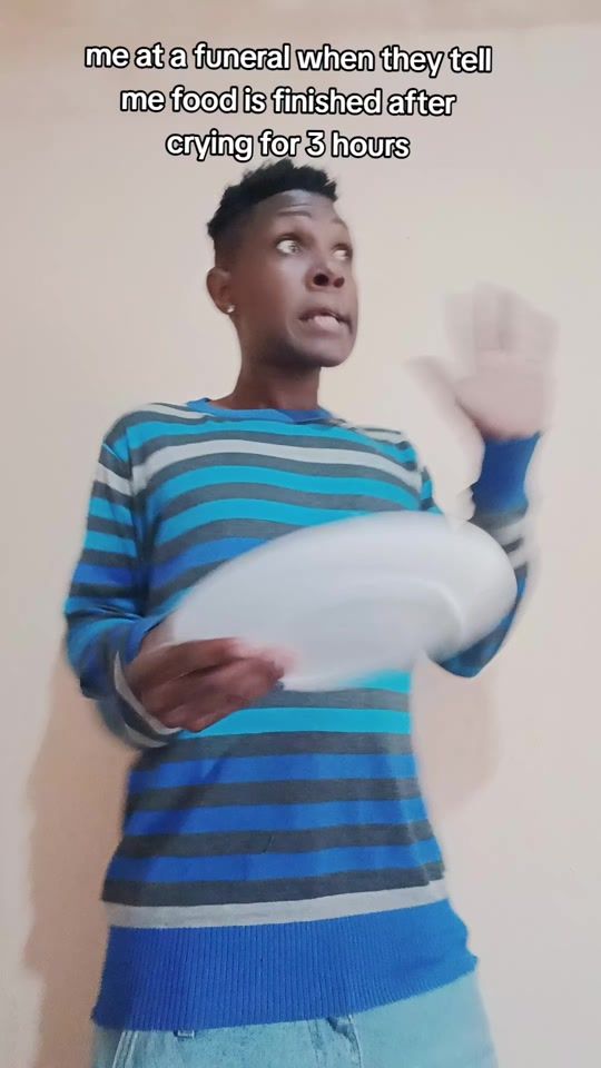 TikTok video thumbnail by clivedube0