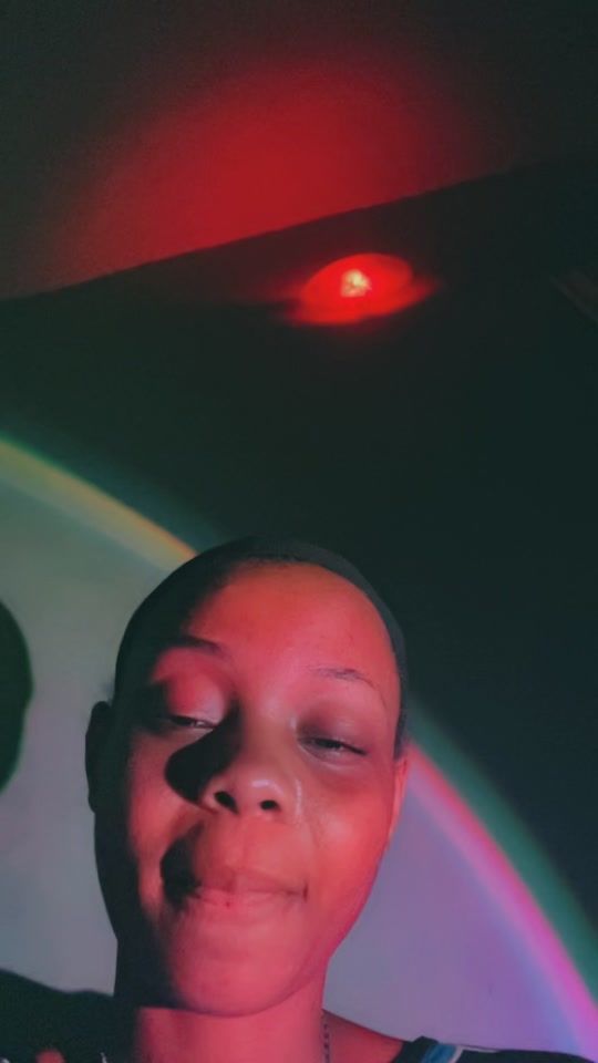 TikTok video thumbnail by danna_xoxo8