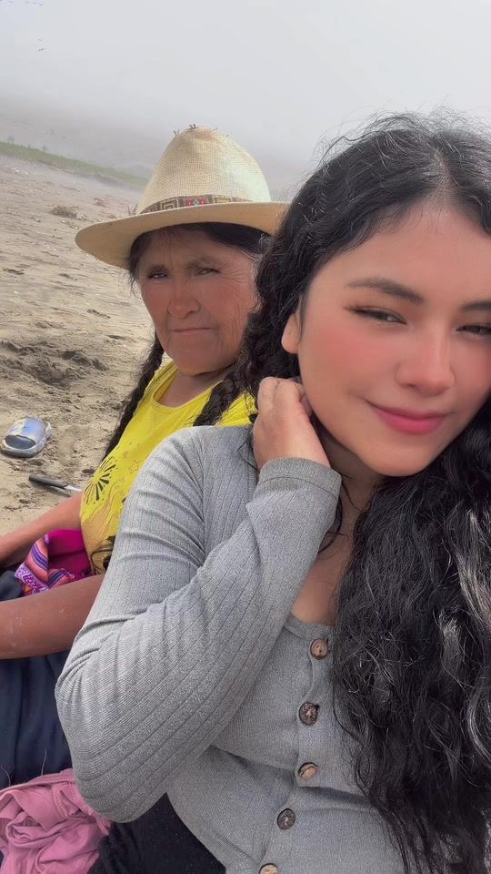TikTok video thumbnail by nadiachina3