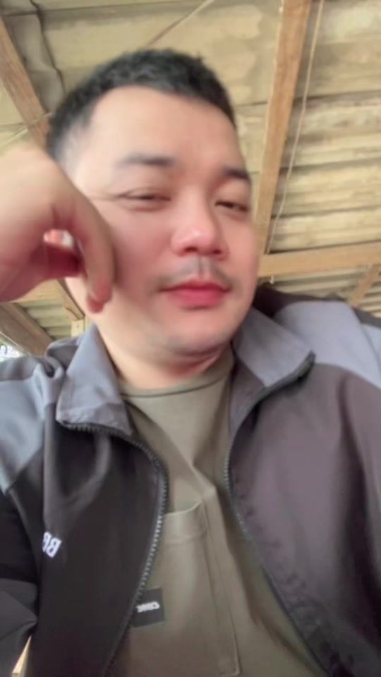 TikTok video thumbnail by phonethipkunpaserd