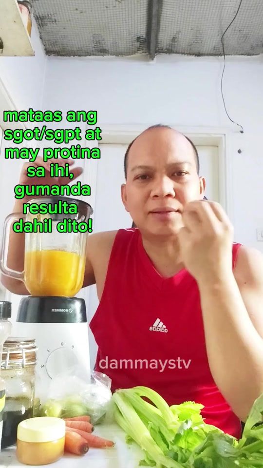 TikTok video thumbnail by cuttynil