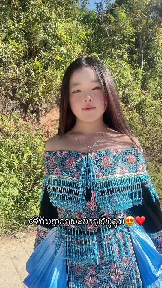 TikTok video thumbnail by pachaithor