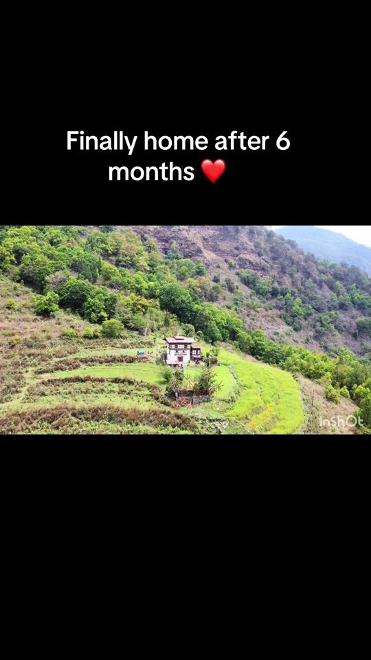 TikTok video thumbnail by oddy_sithar