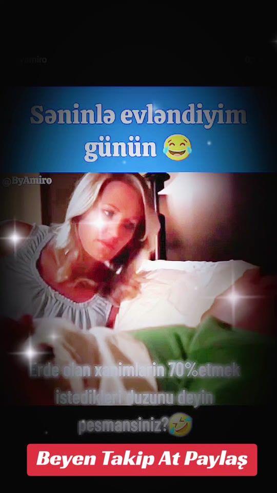 TikTok video thumbnail by avarka____05
