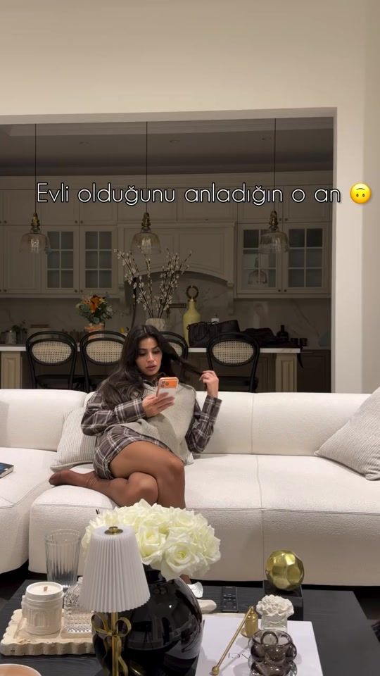 TikTok video thumbnail by _mehmetbuse