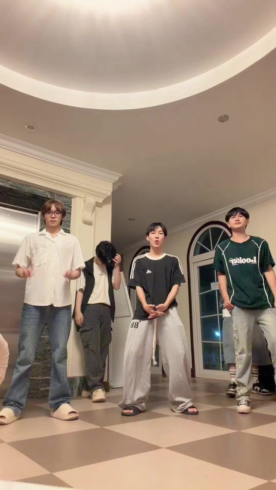 TikTok video thumbnail by oo.at3