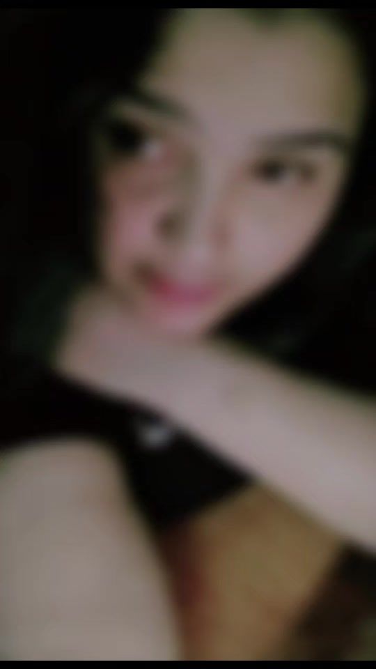 TikTok video thumbnail by kashkohin