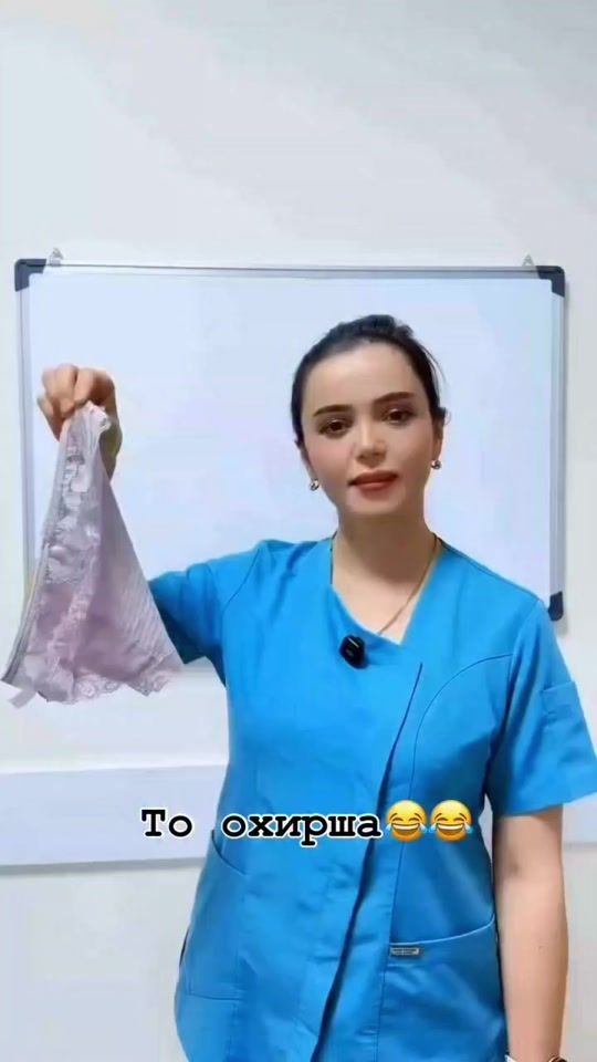 TikTok video thumbnail by kristalsoz__1