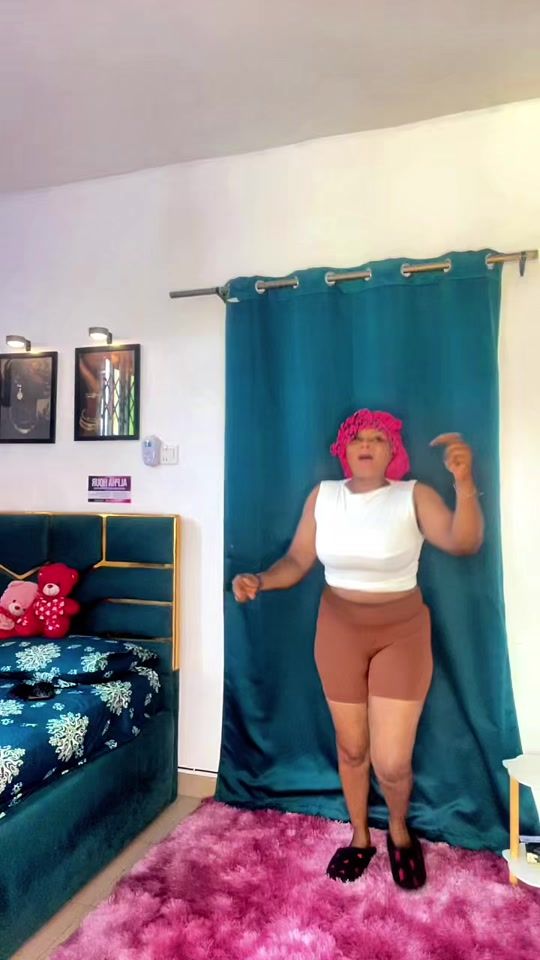 TikTok video thumbnail by franciscamills8