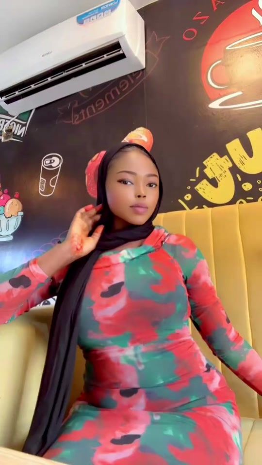 TikTok video thumbnail by mairo2i