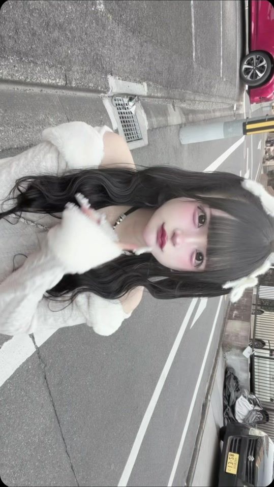 TikTok video thumbnail by mionyaaaan