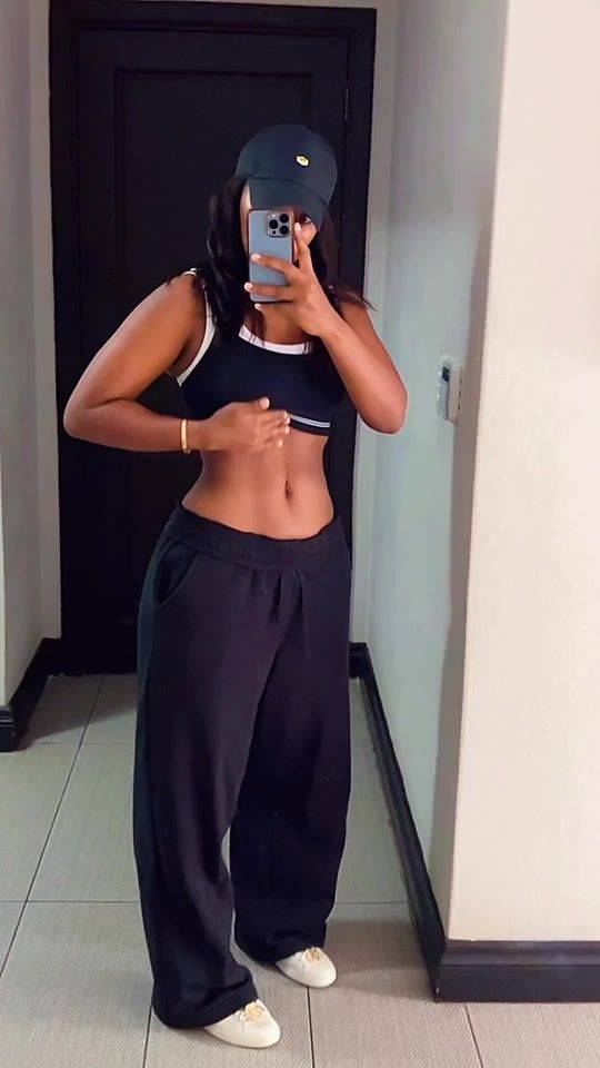 TikTok video thumbnail by imfikile
