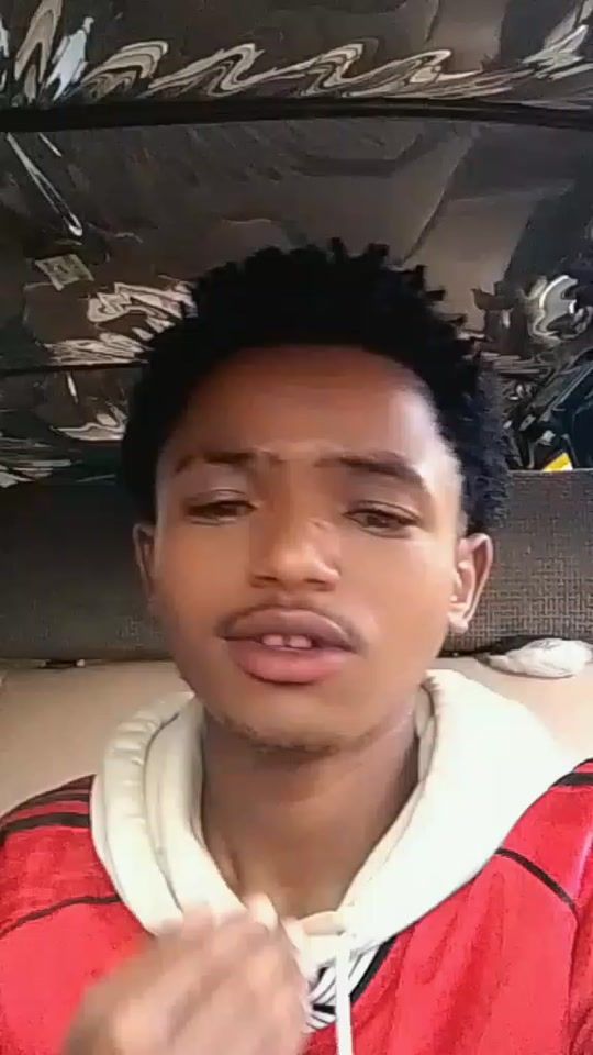 TikTok video thumbnail by amare.memihru0