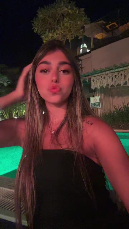 TikTok video thumbnail by eden_.yosef