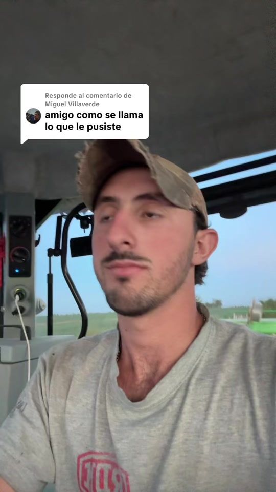 TikTok video thumbnail by camilo_cabrera_