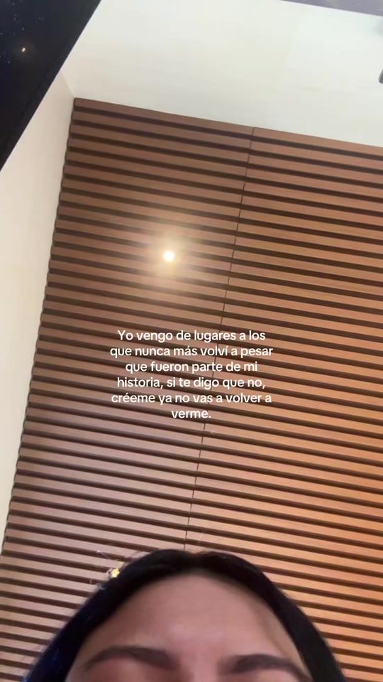 TikTok video thumbnail by soyanalg