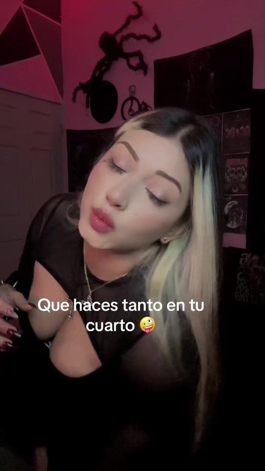 TikTok video thumbnail by jissehn