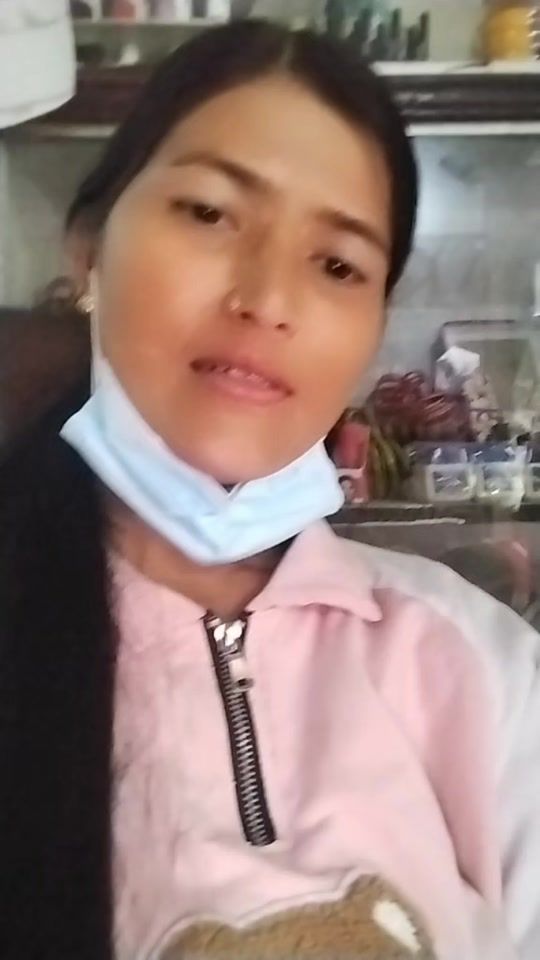 TikTok video thumbnail by minabasel89
