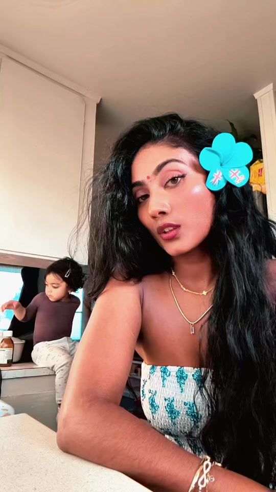TikTok video thumbnail by shartika_143