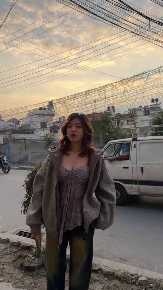 TikTok video thumbnail by yourmommyy__