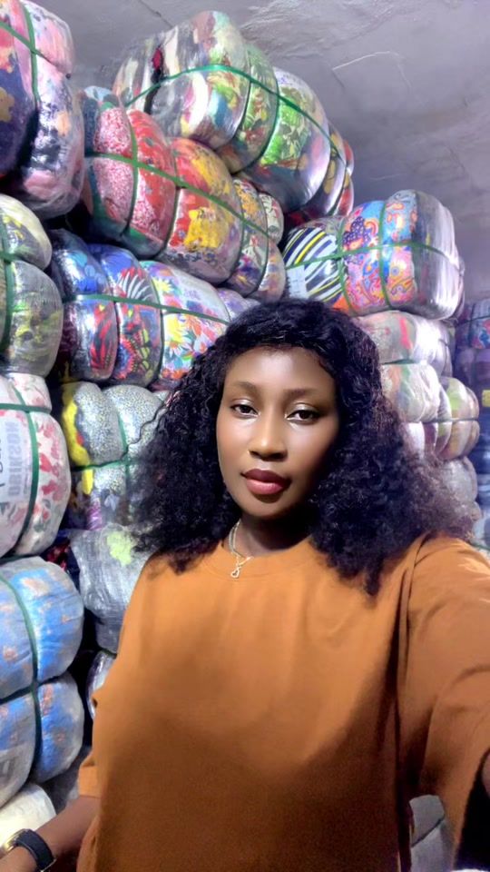 TikTok video thumbnail by chouchouazone