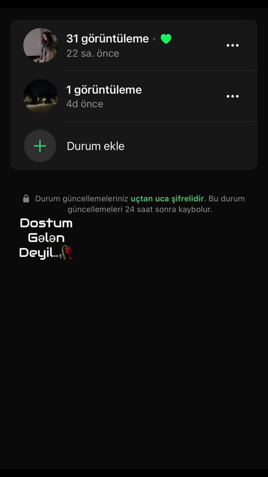 TikTok video thumbnail by celilovs_1