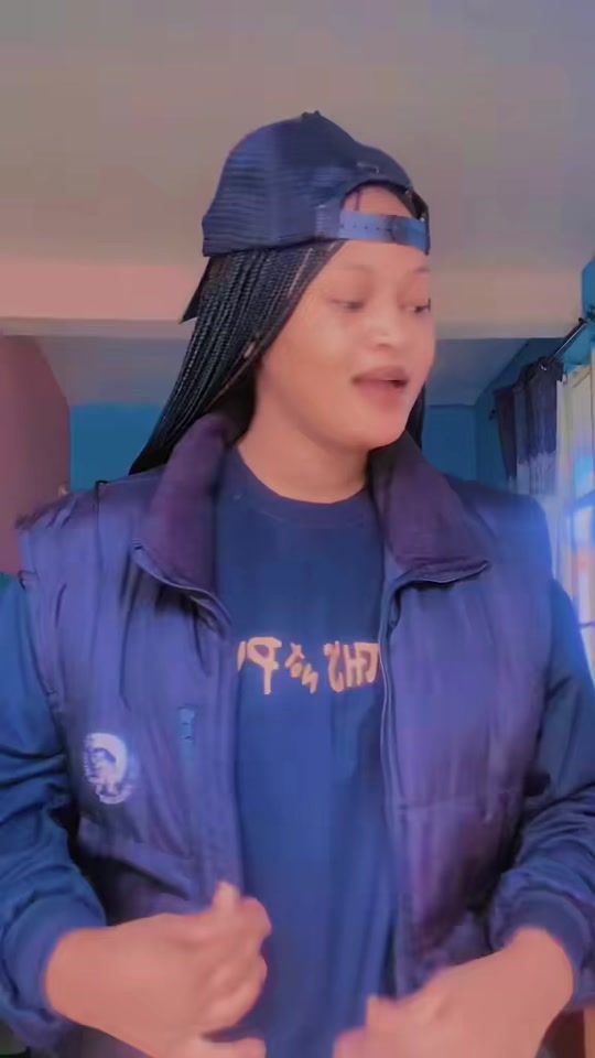TikTok video thumbnail by laetitiamagayane0