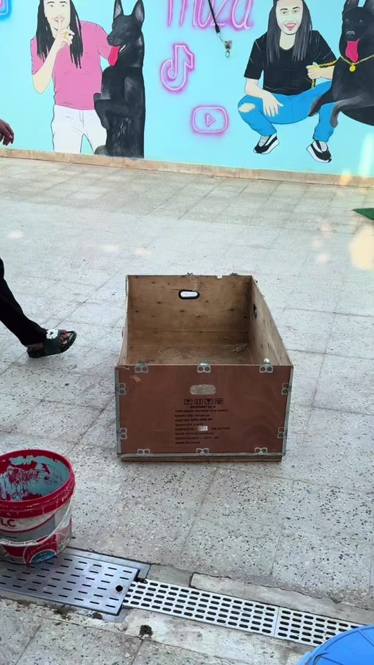 TikTok video thumbnail by moza_official8