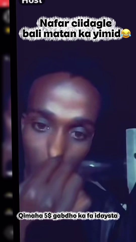 TikTok video thumbnail by hajjidalab77