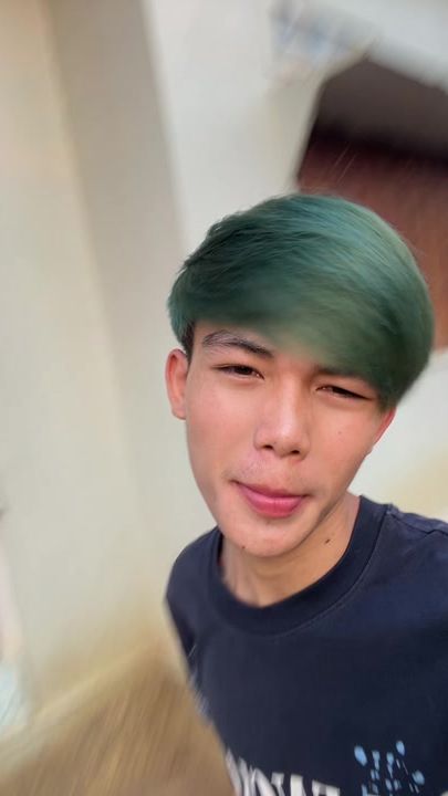 TikTok video thumbnail by bcdbcd15
