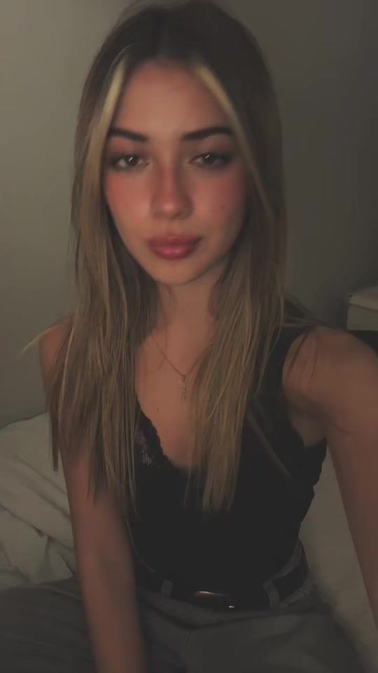 TikTok video thumbnail by carolvestt