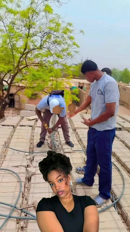 TikTok video thumbnail by serpi0347