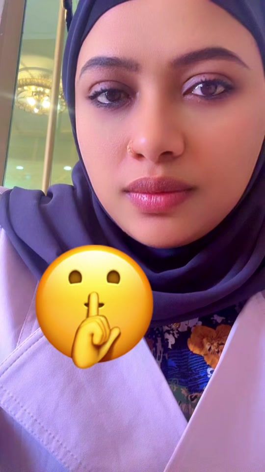 TikTok video thumbnail by addisalem.1