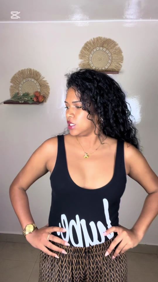 TikTok video thumbnail by nancybenoit
