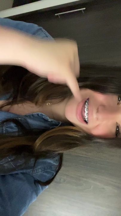 TikTok video thumbnail by dannczu