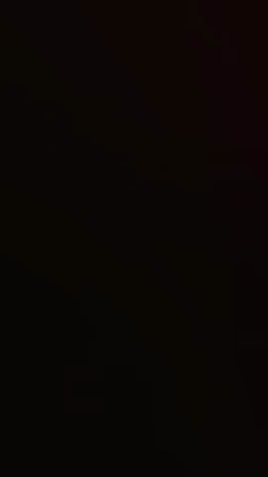 TikTok video thumbnail by sec_ret323