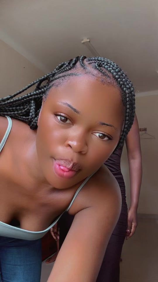 TikTok video thumbnail by luddjey0