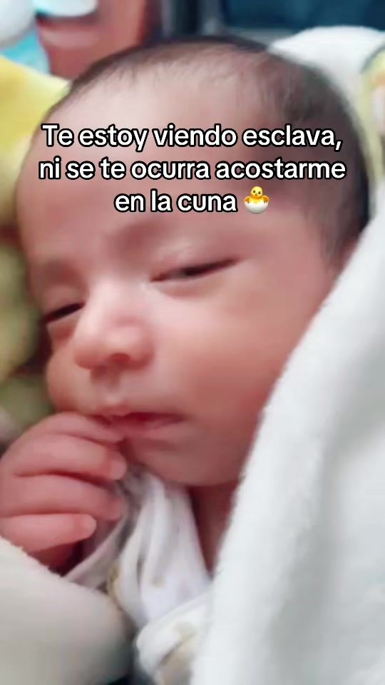 TikTok video thumbnail by militares593