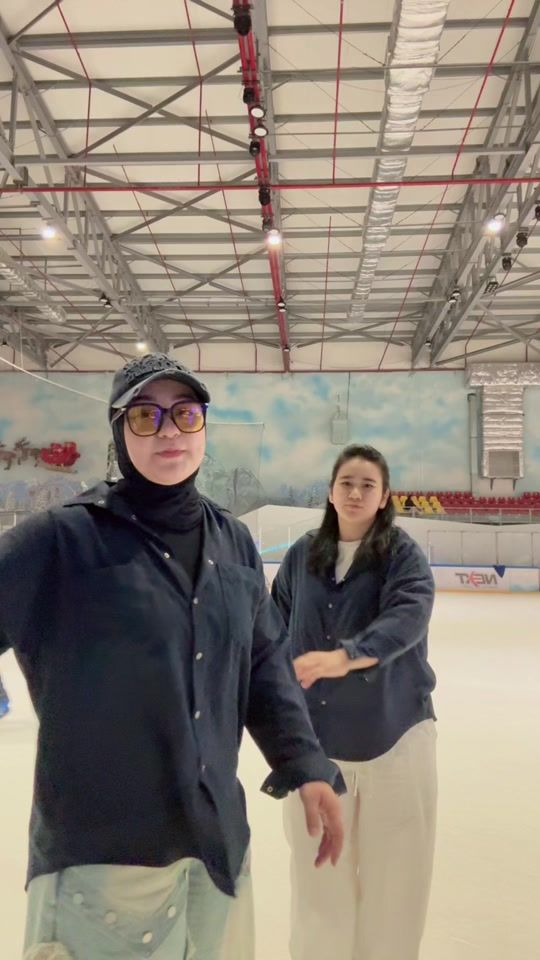 TikTok video thumbnail by nanoow_wim